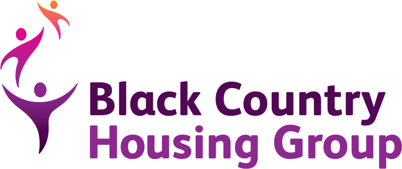 Black Country Housing Group
