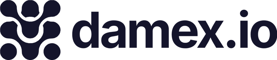 Damex.io