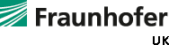 Fraunhofer UK Research