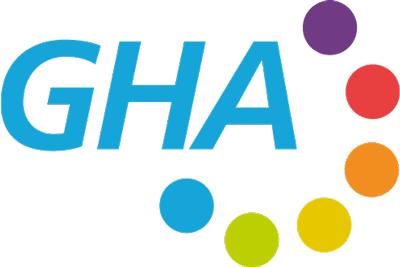 Gibraltar Health Authority