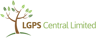 LGPS Central Limited
