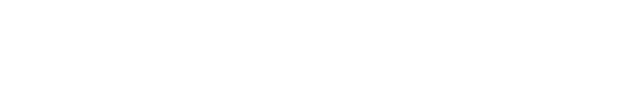 Lottomart