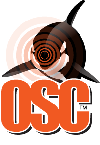 Ocean Science Consulting