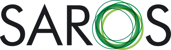 Saros Research