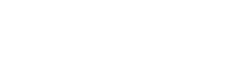 University of Gibraltar